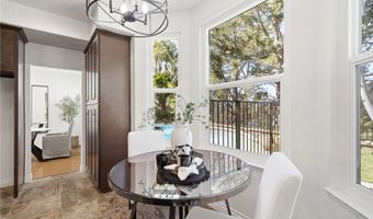 5 Heatherwood, Aliso Viejo, CA 92656