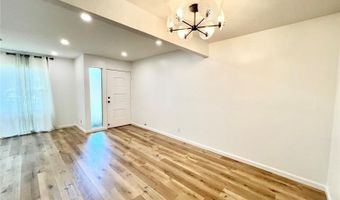 47-696 Hui Kelu St 6404, Kaneohe, HI 96744