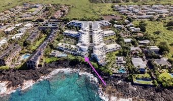 75-6040 ALII Dr 108, Kailua Kona, HI 96740