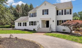 10510 WHITE CLOVER Ter, Potomac, MD 20854