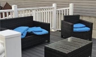 129 S Saint Cloud St, Allentown, PA 18104