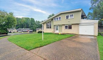 102 OLYMPIA Dr, Claymont, DE 19703