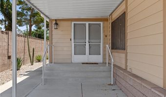 1285 Potosi St, Boulder City, NV 89005