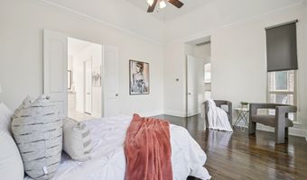 2029 Temperate Dr, Allen, TX 75013