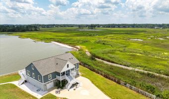 22596 BAY VIEW Cir, Lewes, DE 19958