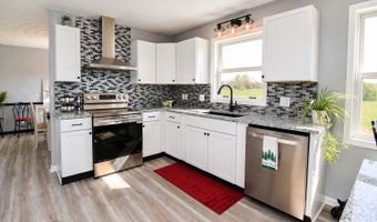 451 27th St, Allegan, MI 49010