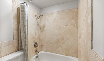 22276 VAUGHN Rd, Veneta, OR 97487