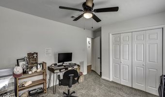 118 Woodcliff Pl, Brandon, MS 39042
