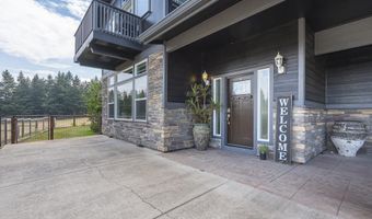 11364 James Way Dr SE, Aumsville, OR 97325
