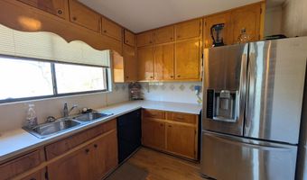 181 SLOUGHSIDE Dr, Adger, AL 35006