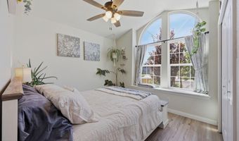 522 Pavilion Ct, Carson City, NV 89701