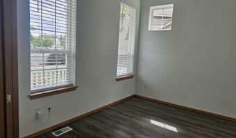 1218 NW 14TH Ave, Battle Ground, WA 98604