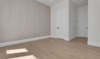 2690 Grassy Spring Pl, Las Vegas, NV 89135
