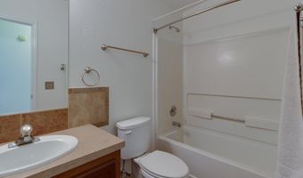 890 Wiggins Rd, Angier, NC 27501