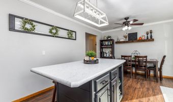 141 Summer, Asbury, IA 52002