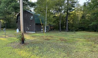 6 Howard Siding Ln, Abbot, ME 04406