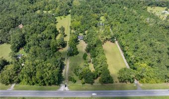 27310 N STATE ROAD 121, Alachua, FL 32615