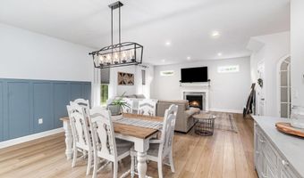 4512 FLINTVILLE Rd, Whiteford, MD 21160