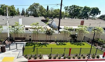 2430 E. AGAVE Unit 9, Anaheim, CA 92806