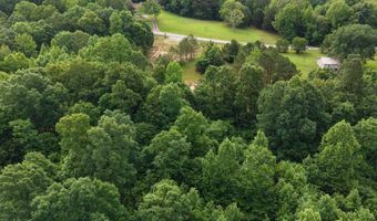 000 Fowler Rd, Beech Bluff, TN 38313