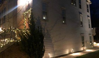 203 TREYBURN Way, Arnold, MD 21012