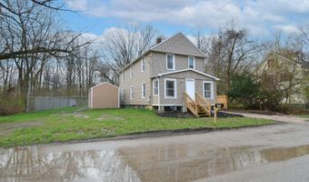 1422 W 30th St, Ashtabula, OH 44004