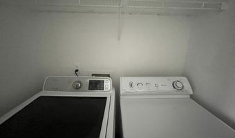 2815 Barclay Way, Ann Arbor, MI 48105