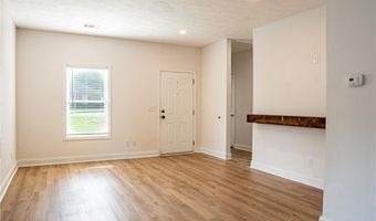 724 ELLIS St, Auburn, AL 36832