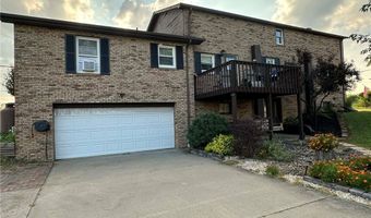 2496 STATE ROUTE 250, Adena, OH 43901