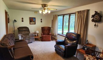 57498 740th St, Anita, IA 50020