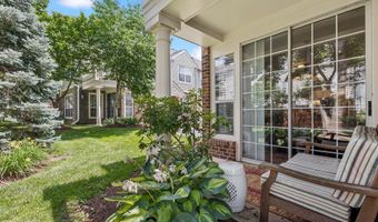 45050 BRAE Ter 101, Ashburn, VA 20147