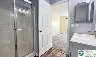 705 Blue Heron Dr, Allentown, PA 18103