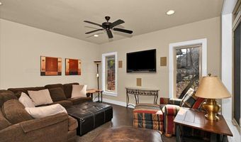 495 PARADISE Trl, Arley, AL 35541