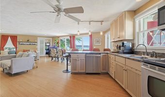 213 Seaside Dr, Jamestown, RI 02835