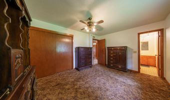 85 Holly Hills Rd, Batesville, AR 72501