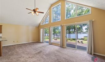 159 Lakeview Dr A, Eatonton, GA 31024