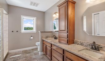 13899 Kimball, Allenton, MI 48002