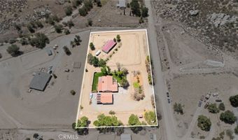 49050 Lake Cyn, Aguanga, CA 92536