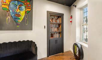 25 FLORIDA Ave NW, Washington, DC 20001