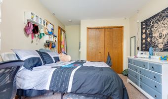 8 Westover Ct, Madison, WI 53719