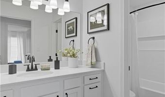 626 SHUG JORDAN Pkwy, Auburn, AL 36830