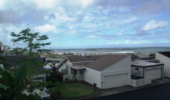 98-487 Kipaepae St 116, Aiea, HI 96701