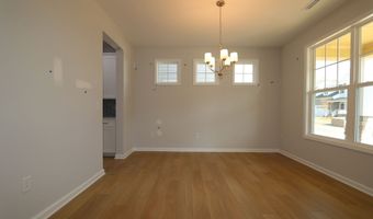 2416 Picual Way, Apex, NC 27502