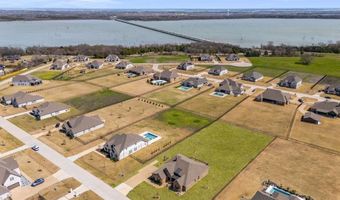 1040 Sugar Bars Dr, Lucas, TX 75002