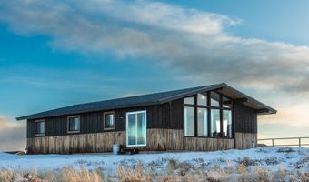 7 MERRIMAC Trl, Boulder, WY 82923