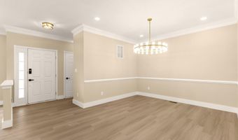 43621 DUNHILL CUP Sq, Ashburn, VA 20147