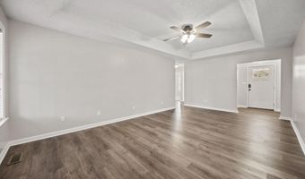 29771 Little Creek Rd, Ardmore, AL 35739