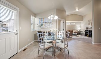 21301 Oconnor Way, Bend, OR 97701