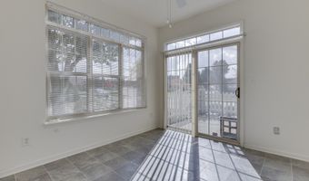 2546 Big Bear Ln, Indianapolis, IN 46217