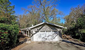 1016 Stone Vly, Alamo, CA 94507